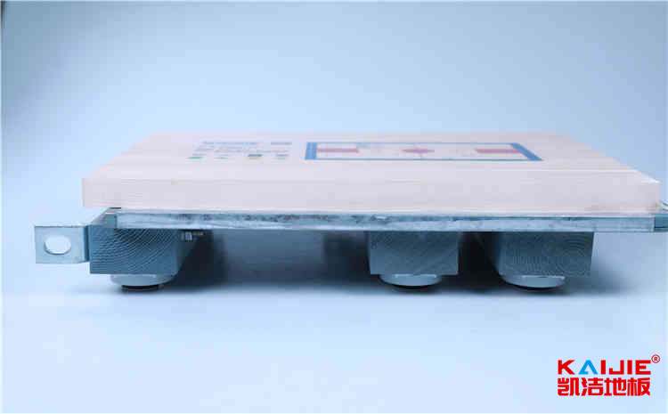 22厚籃球場地木地板圖片及價格