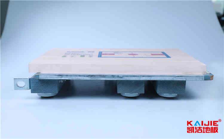 吉林籃球地板哪個(gè)品牌好