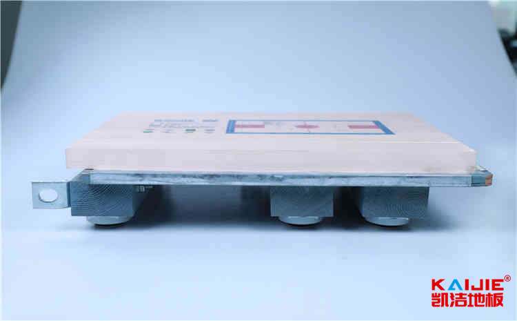 太原企口體育地板哪家專業(yè)