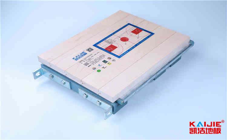 內(nèi)蒙古楓樺木體育地板哪個(gè)公司好