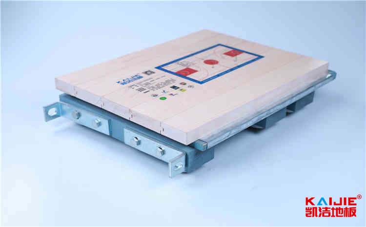 22厚NBA籃球場(chǎng)木地板廠家報(bào)價(jià)表