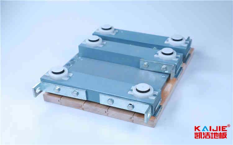 原平體育地板品牌