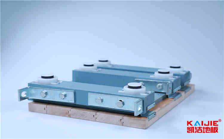 柞木籃球館木地板哪個(gè)好