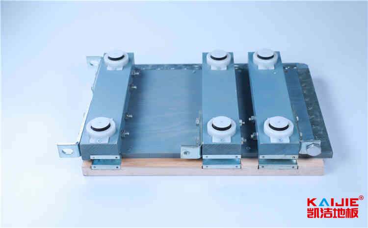 甘肅舞臺(tái)木地板報(bào)價(jià)