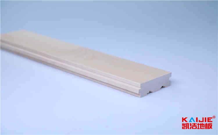 企口運(yùn)動(dòng)木地板打磨翻新