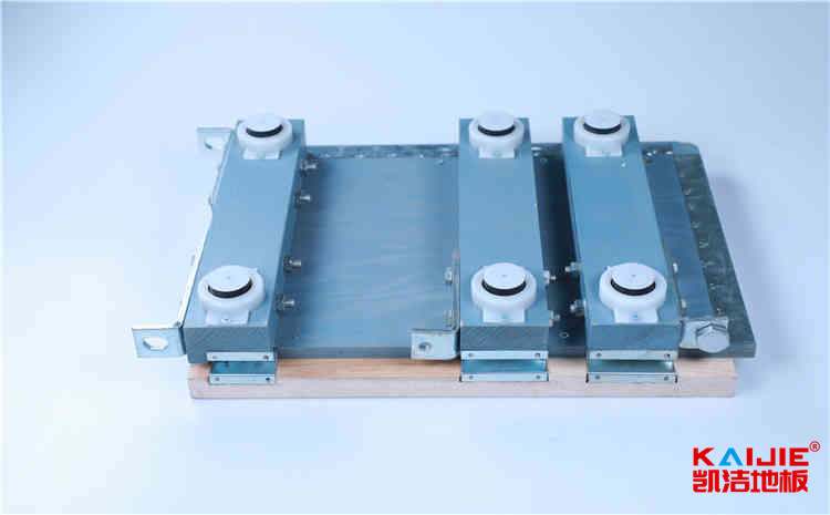 山西體育木地板哪家好