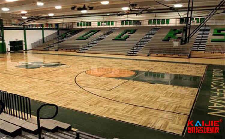 拼接板體育運(yùn)動地板批發(fā)價格