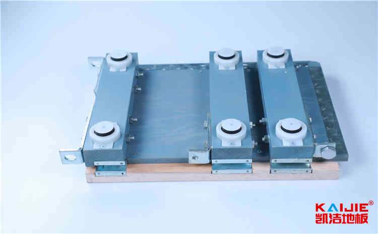 北京體育木地板定制——實(shí)木運(yùn)動(dòng)地板