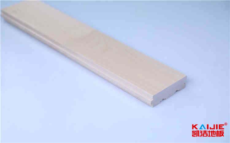 場(chǎng)館體育場(chǎng)木地板翻新