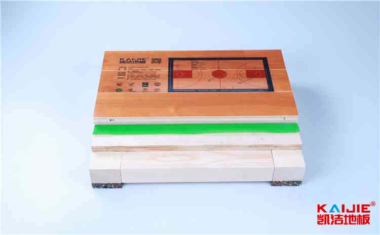 運(yùn)動(dòng)場(chǎng)運(yùn)動(dòng)木地板