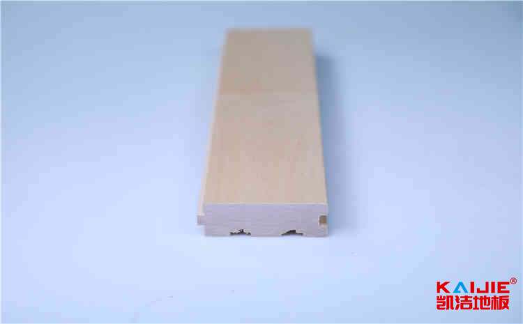 安順體育地板使用哪種材質(zhì)好——?jiǎng)P潔地板