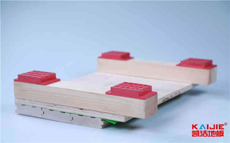 比賽場(chǎng)館籃球場(chǎng)木地板哪家便宜