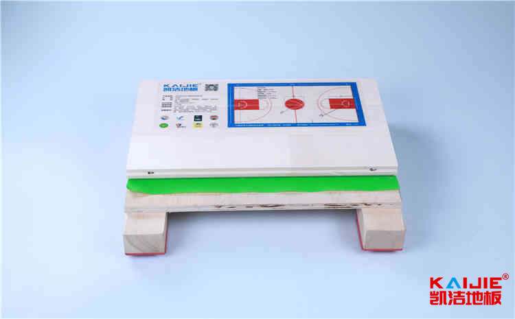 廣州硬木企口體育地板工廠