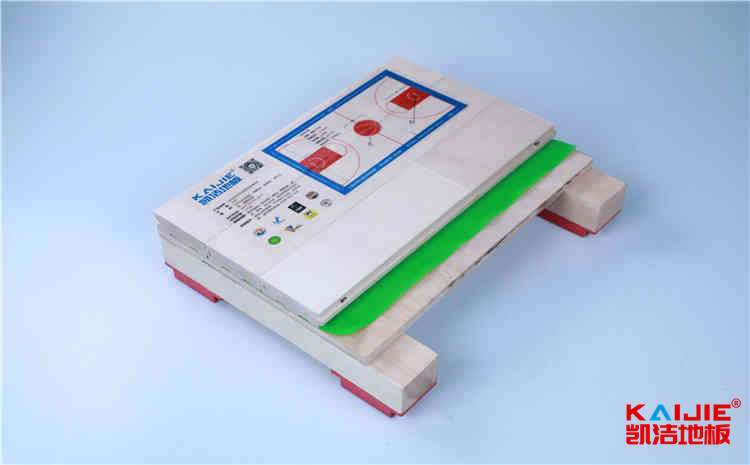 大型舞臺木地板廠家電話