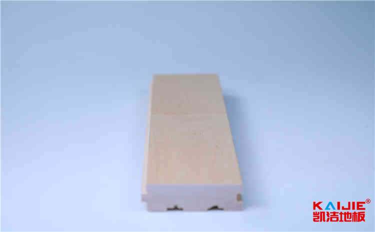 福建楓木體育地板生產(chǎn)廠家