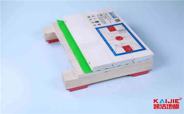 企口舞臺(tái)木地板怎么維護(hù)