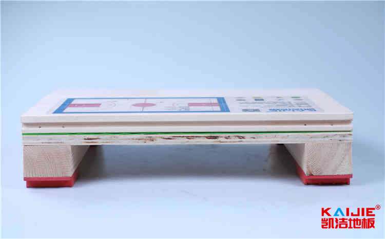 蘭州體育地板批發(fā)