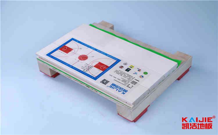 湖南楓樺木體育地板廠家有哪些