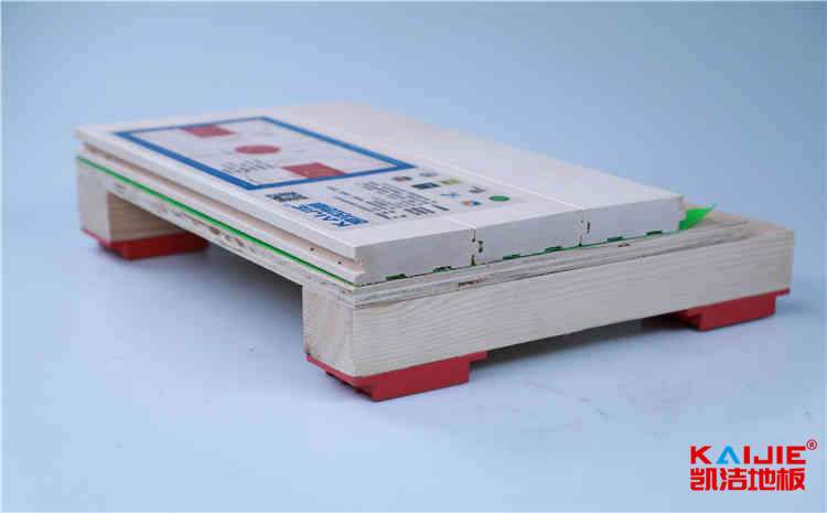 拼接板籃球館木地板廠家去哪找？