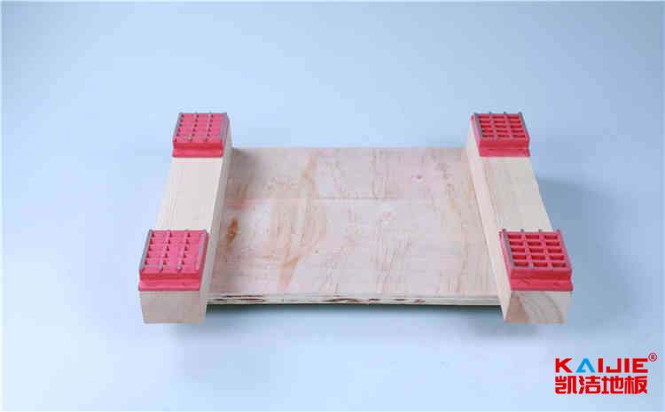 景洪體育地板價(jià)格