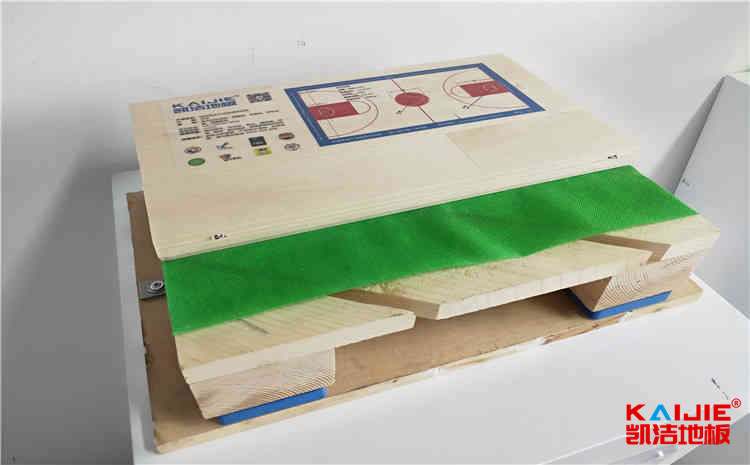 楓樺木實(shí)木運(yùn)動(dòng)地板品牌電話