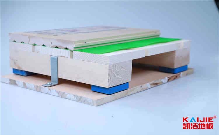 安徽舞臺(tái)木地板報(bào)價(jià)