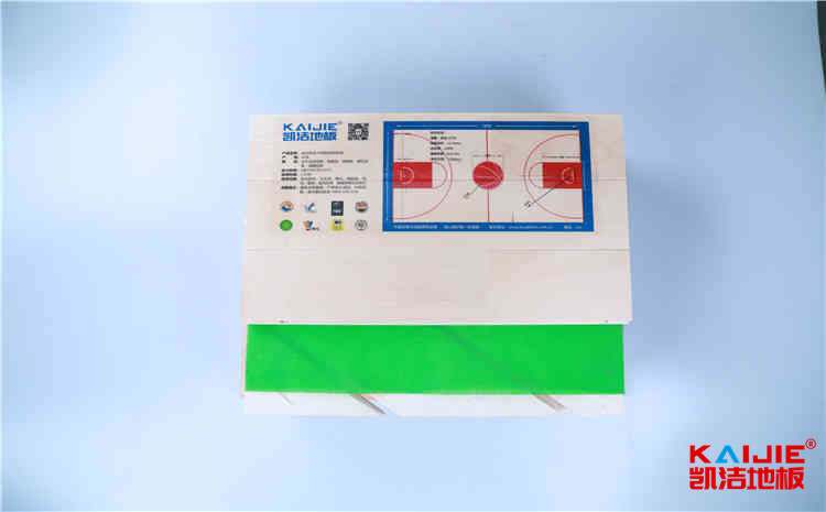 國(guó)產(chǎn)實(shí)木地板品牌**