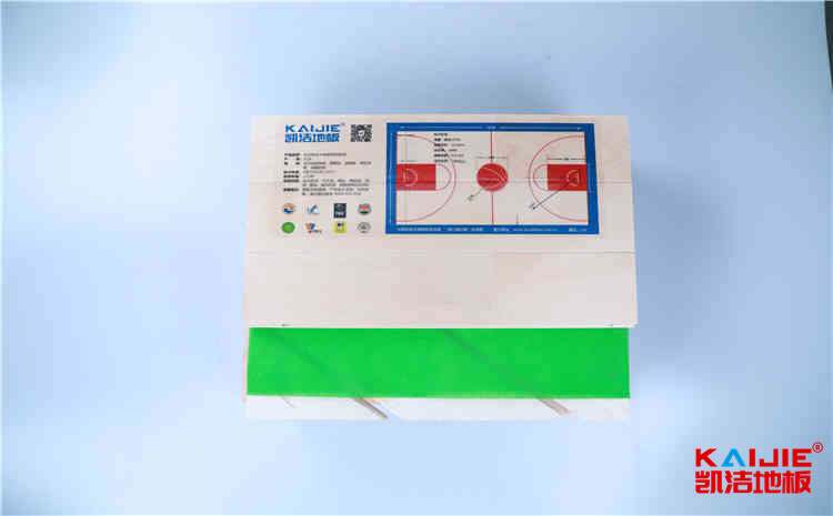 江蘇楓木體育地板哪家公司好