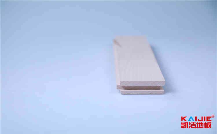 沈陽楓木體育地板什么品牌好