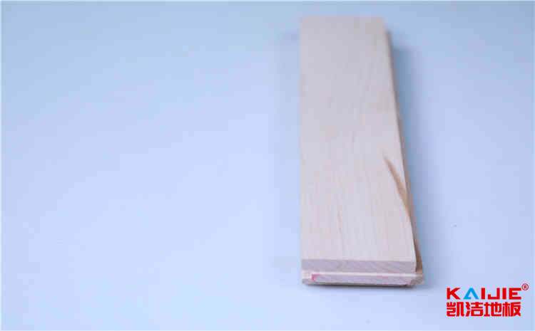 24厚木地板籃球場價格