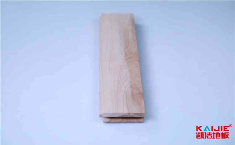 常見的籃球館地板保養(yǎng)