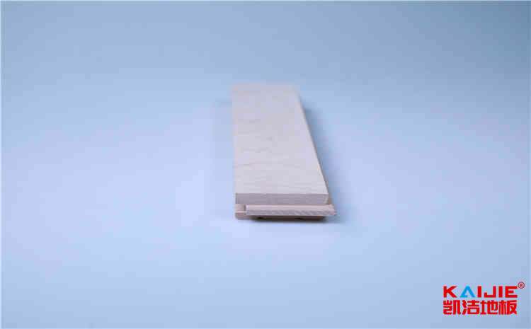 甘肅體育木地板廠家電話