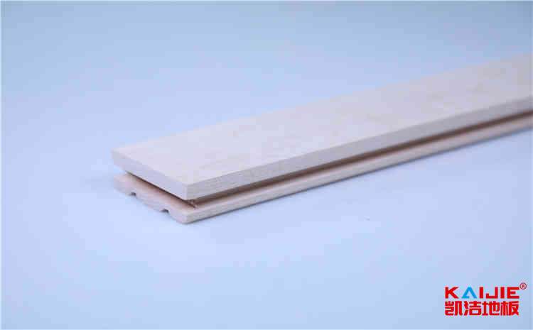 學(xué)校體育運(yùn)動地板品牌
