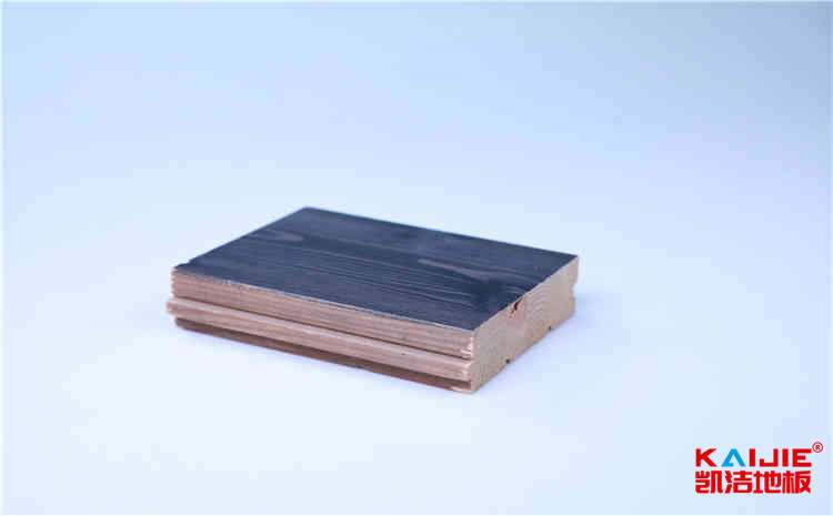 貴陽(yáng)專(zhuān)用體育地板品牌
