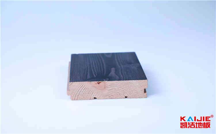 河南體育地板公司品牌