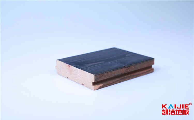 長春籃球木地板送貨上門