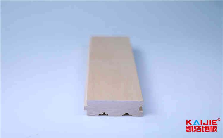 常見的舞臺木地板廠商