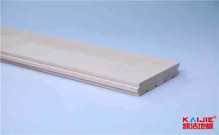 訓(xùn)練館體育運(yùn)動(dòng)地板價(jià)格是多少