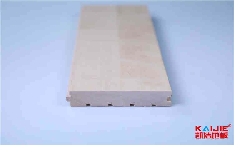 寧夏運(yùn)動(dòng)木地板哪家實(shí)惠