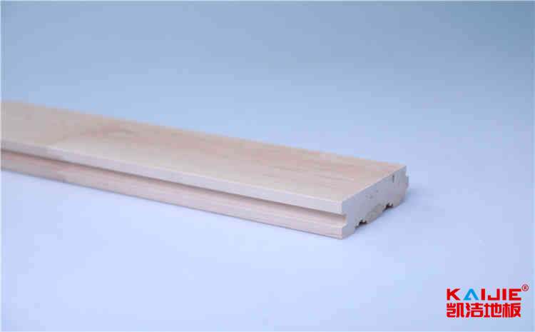 西安體育地板公司