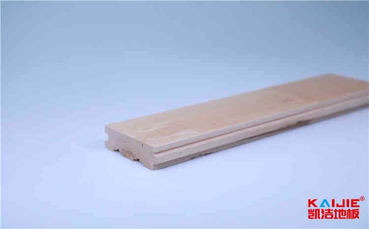 太原專用體育地板品牌