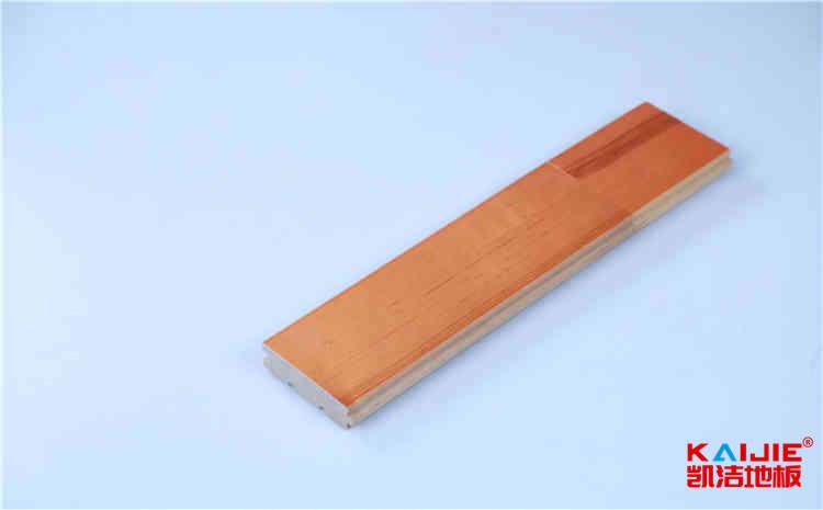 北京專業(yè)體育地板是多少錢