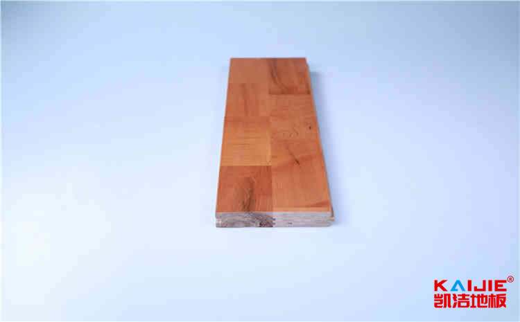 哈爾濱舞臺木地板送貨上門