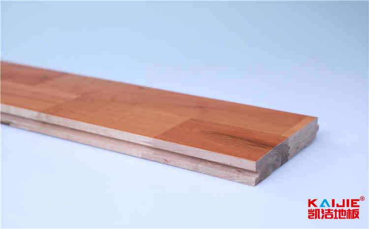 室內(nèi)籃球館木地板廠家