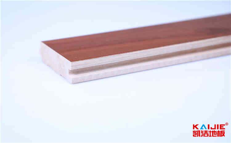 楓樺木體育木地板翻新