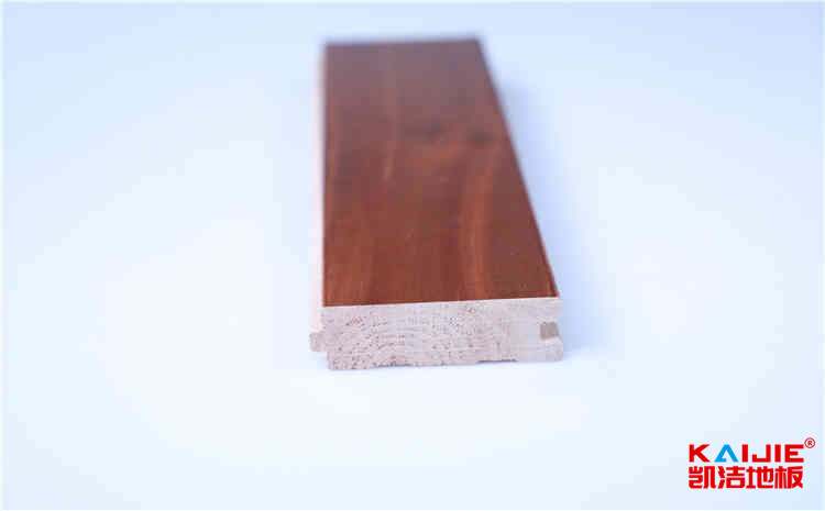 寧夏體育木地板一平米多少錢