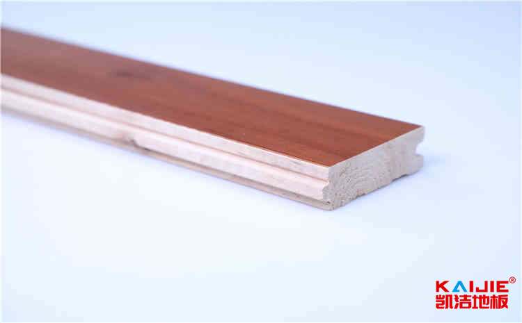 室內(nèi)體育場木地板什么品牌好