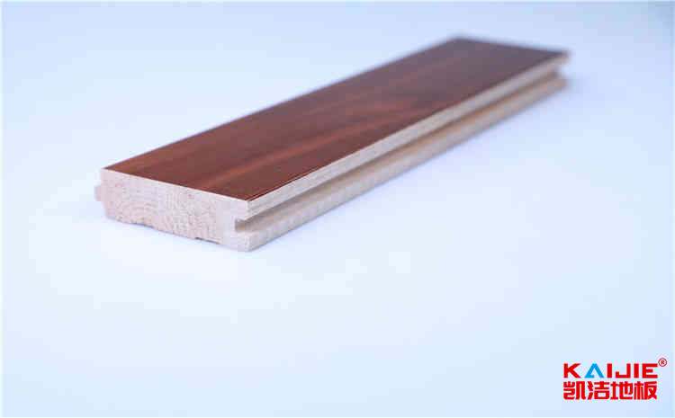 場館籃球館地板每平米價(jià)格