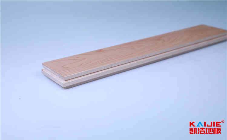 西安體育木地板哪家實(shí)惠