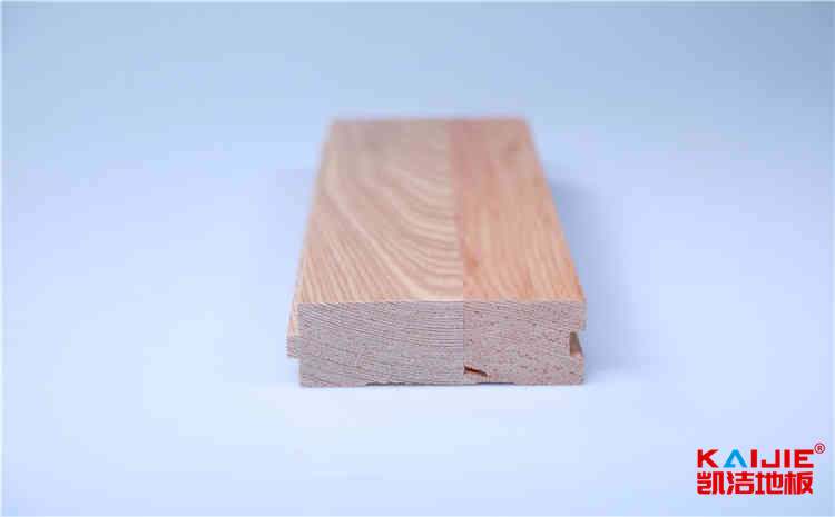 寧夏專(zhuān)用體育地板施工方案